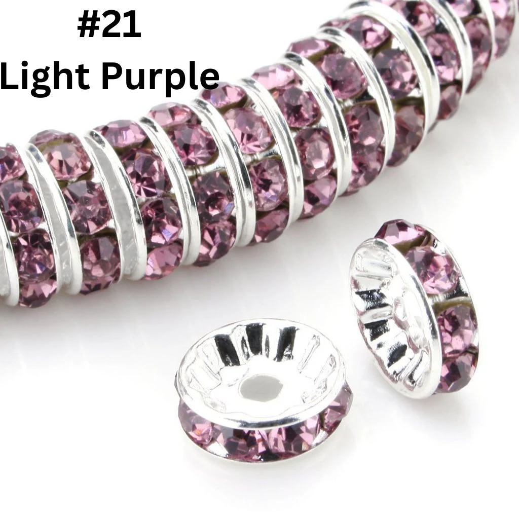 Thumbnail 21
