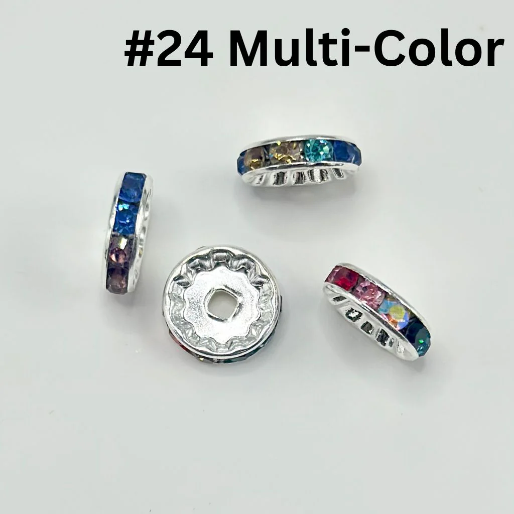 Thumbnail 24