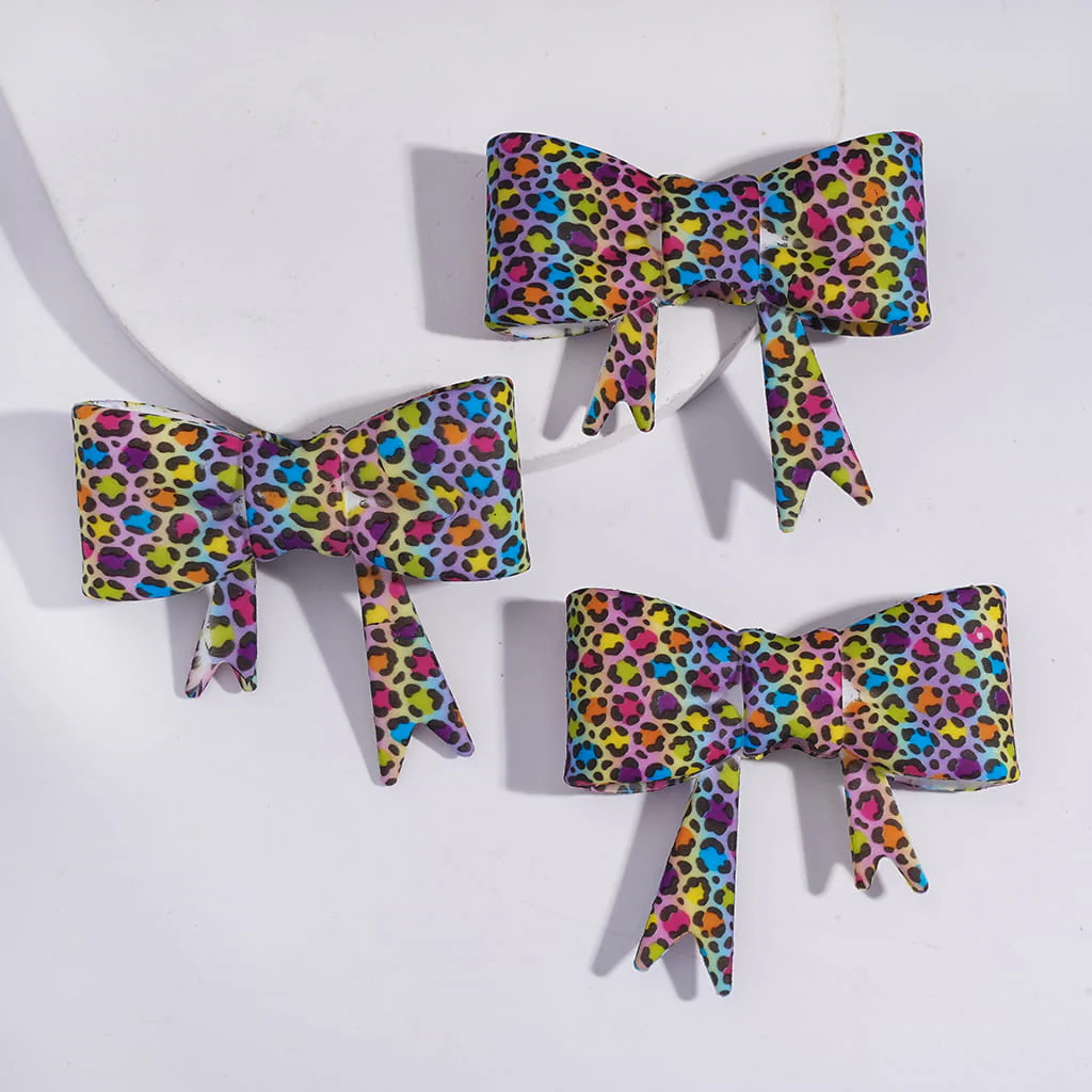 Straw Toppers