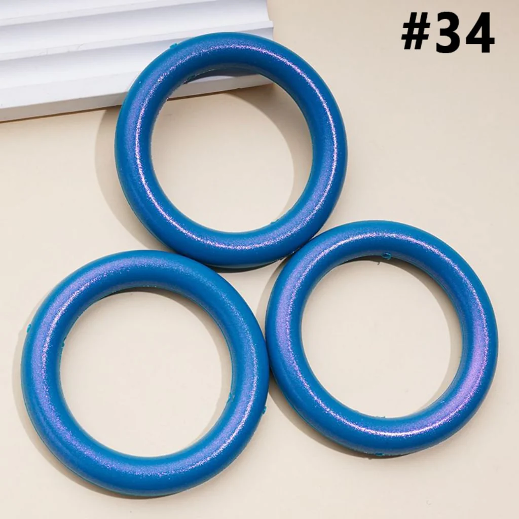 Thumbnail 15