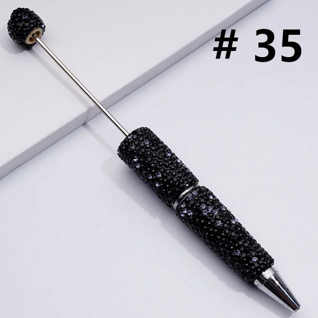 Thumbnail 36