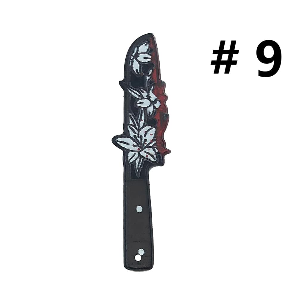 Thumbnail 10