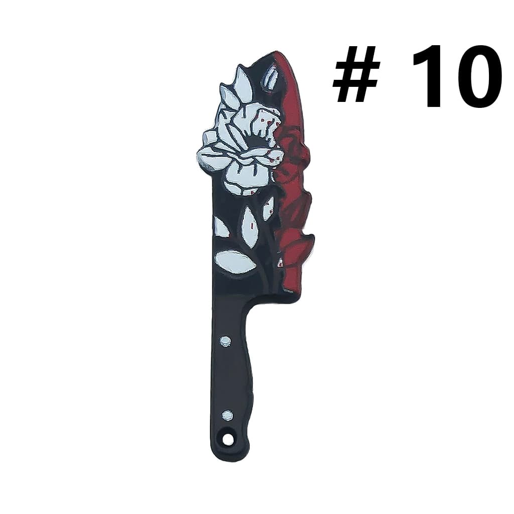 Thumbnail 11