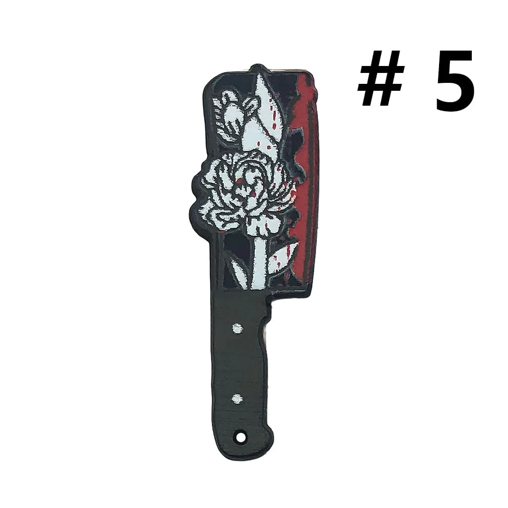 Thumbnail 6