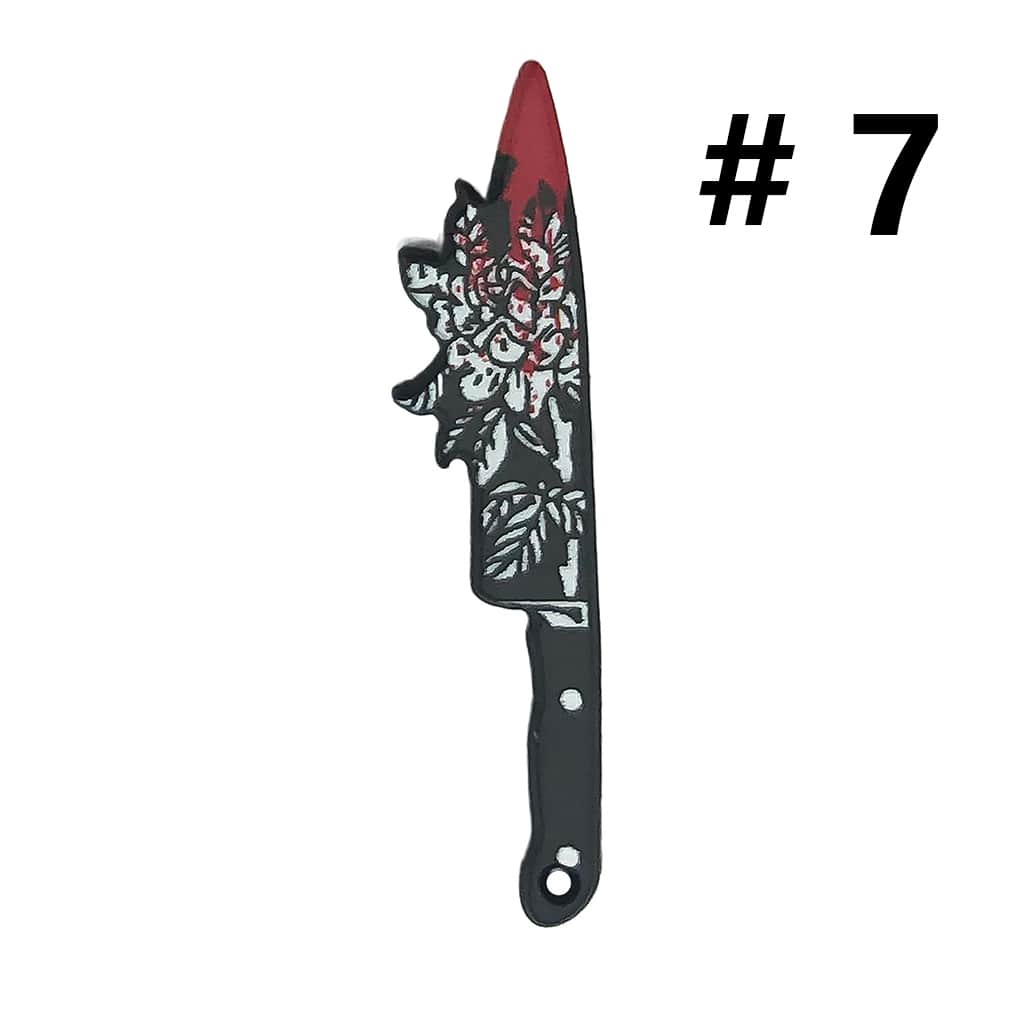 Thumbnail 8