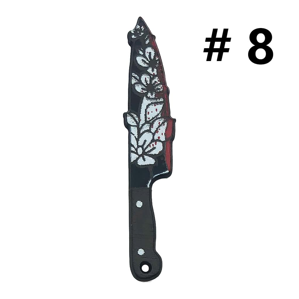 Thumbnail 9