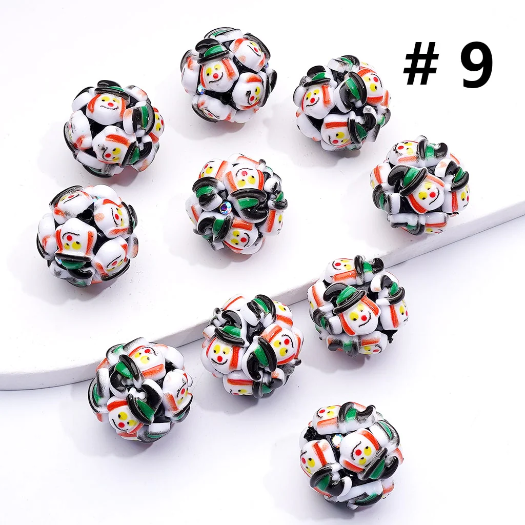 Thumbnail 10