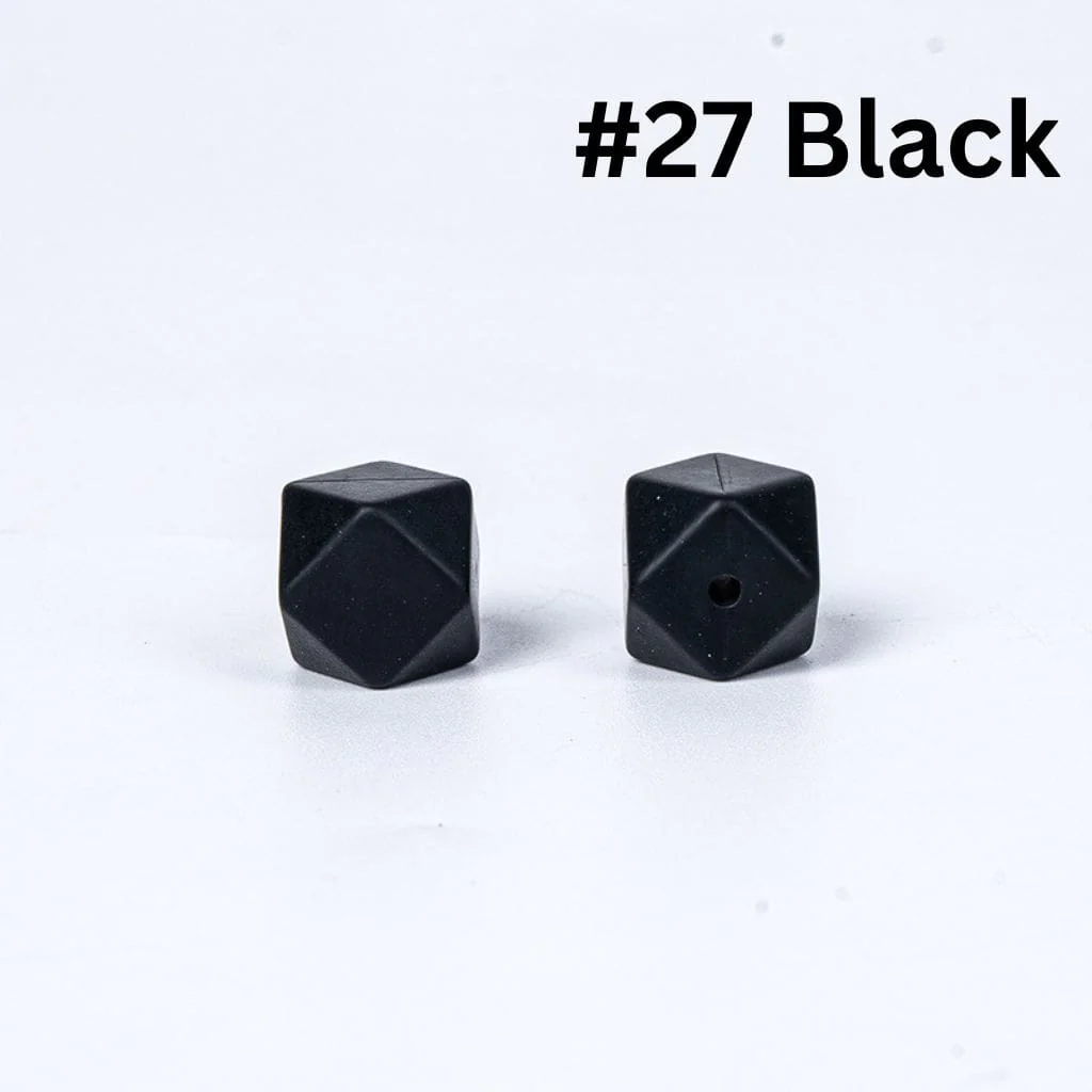 Thumbnail 13