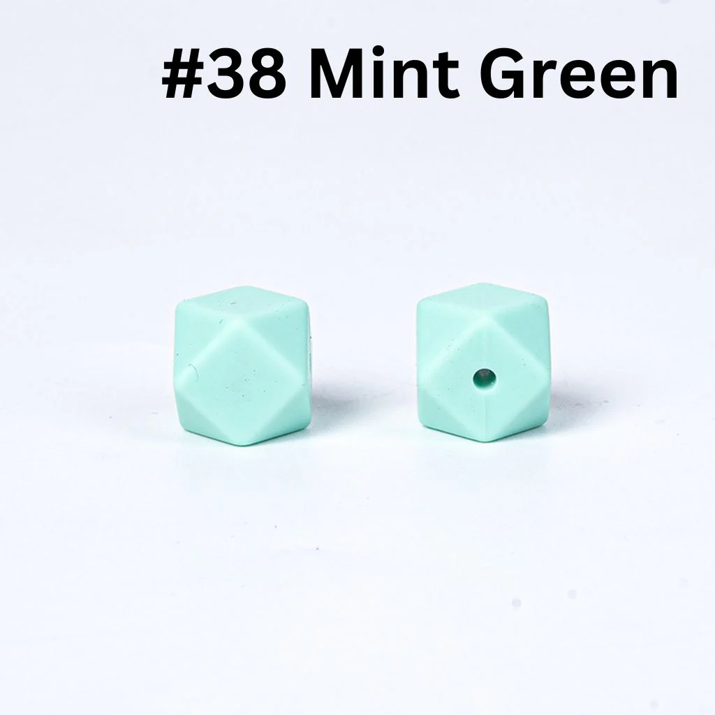 Thumbnail 16