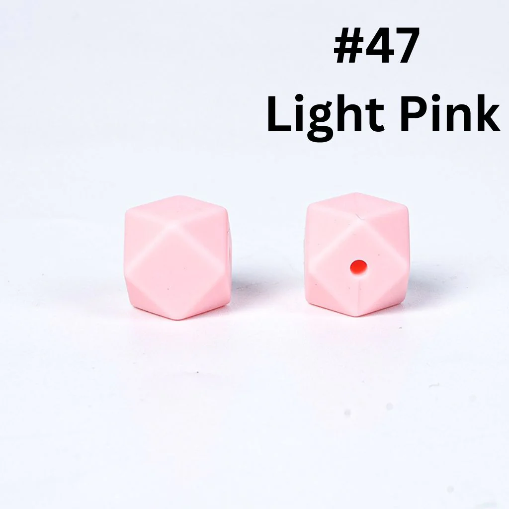 Thumbnail 17
