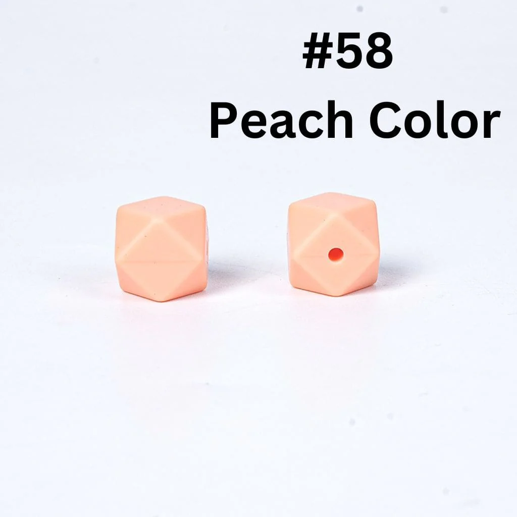 Thumbnail 18