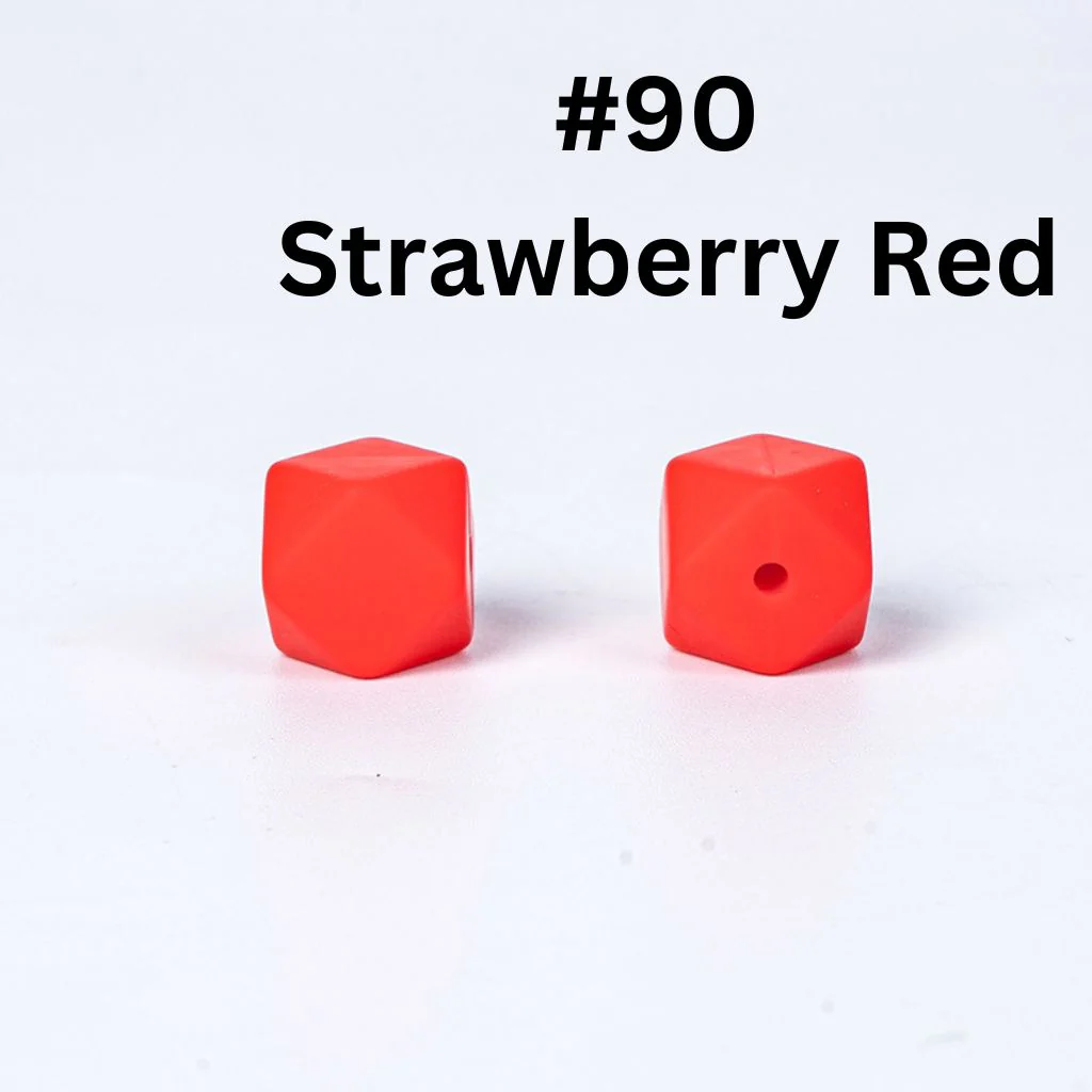 Thumbnail 19