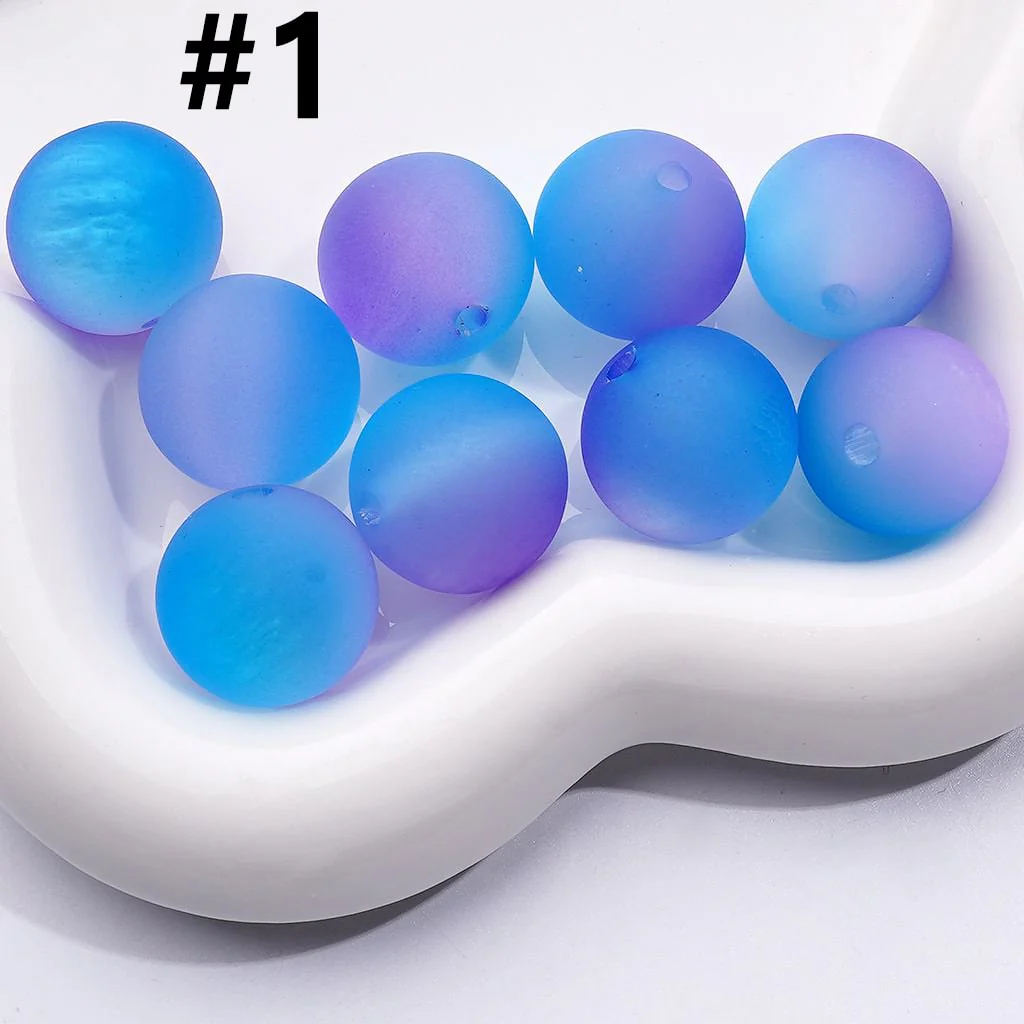 Thumbnail 11