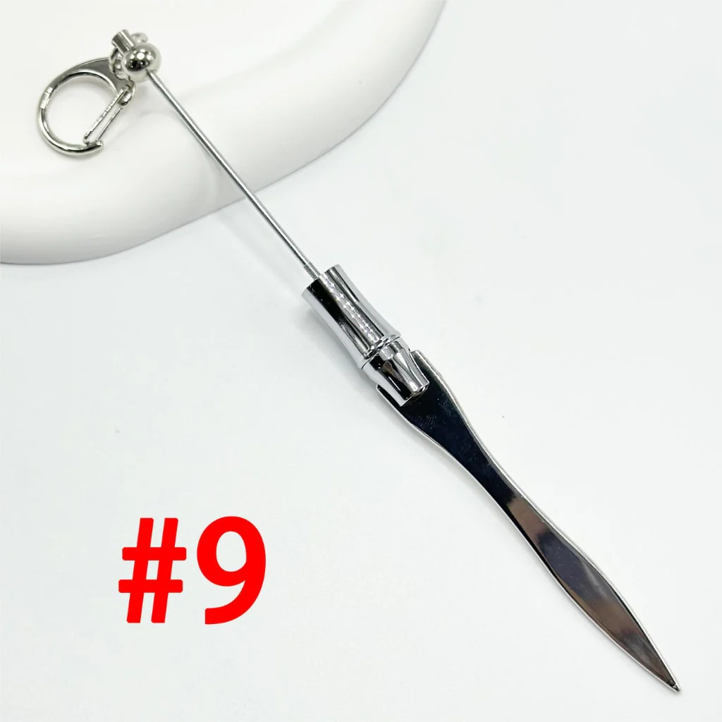 Thumbnail 10