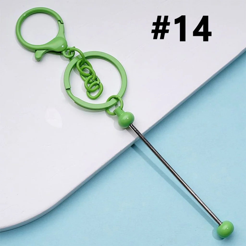 Thumbnail 10