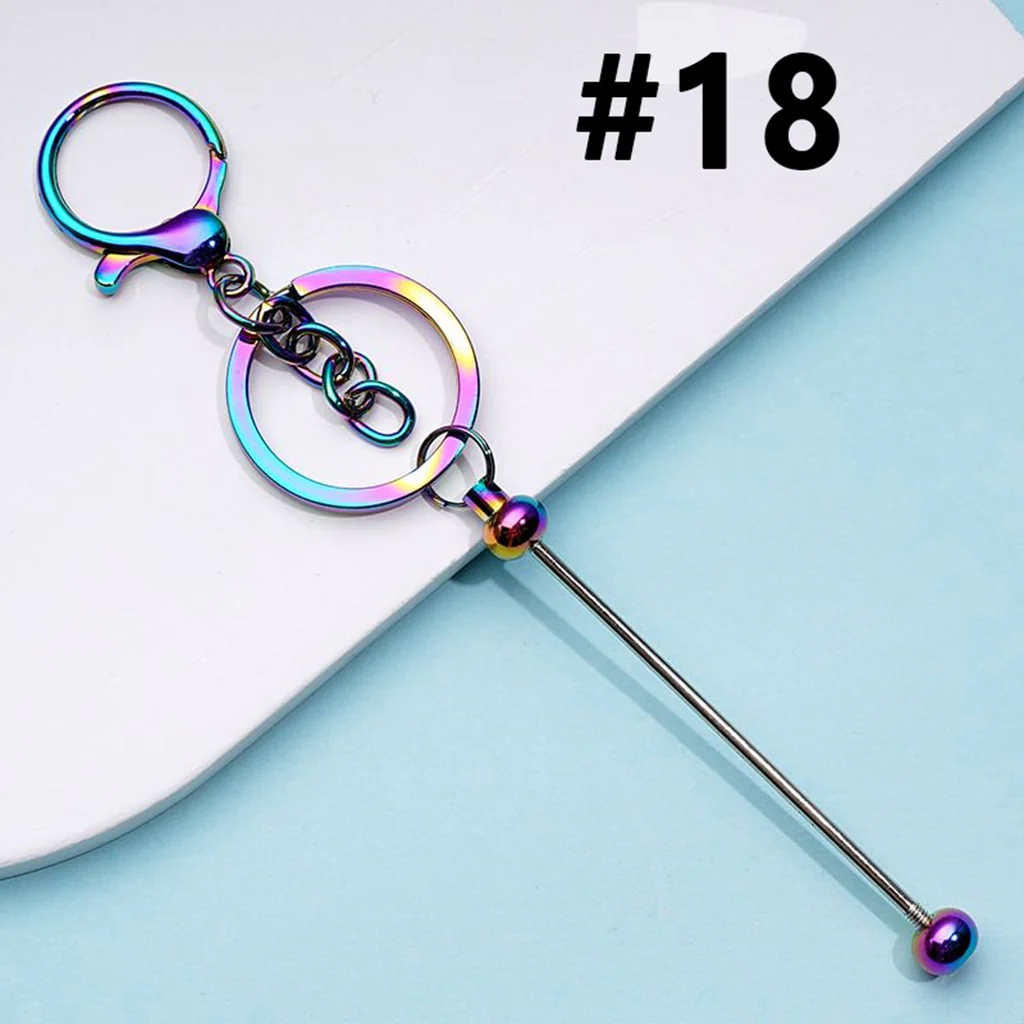 Thumbnail 12