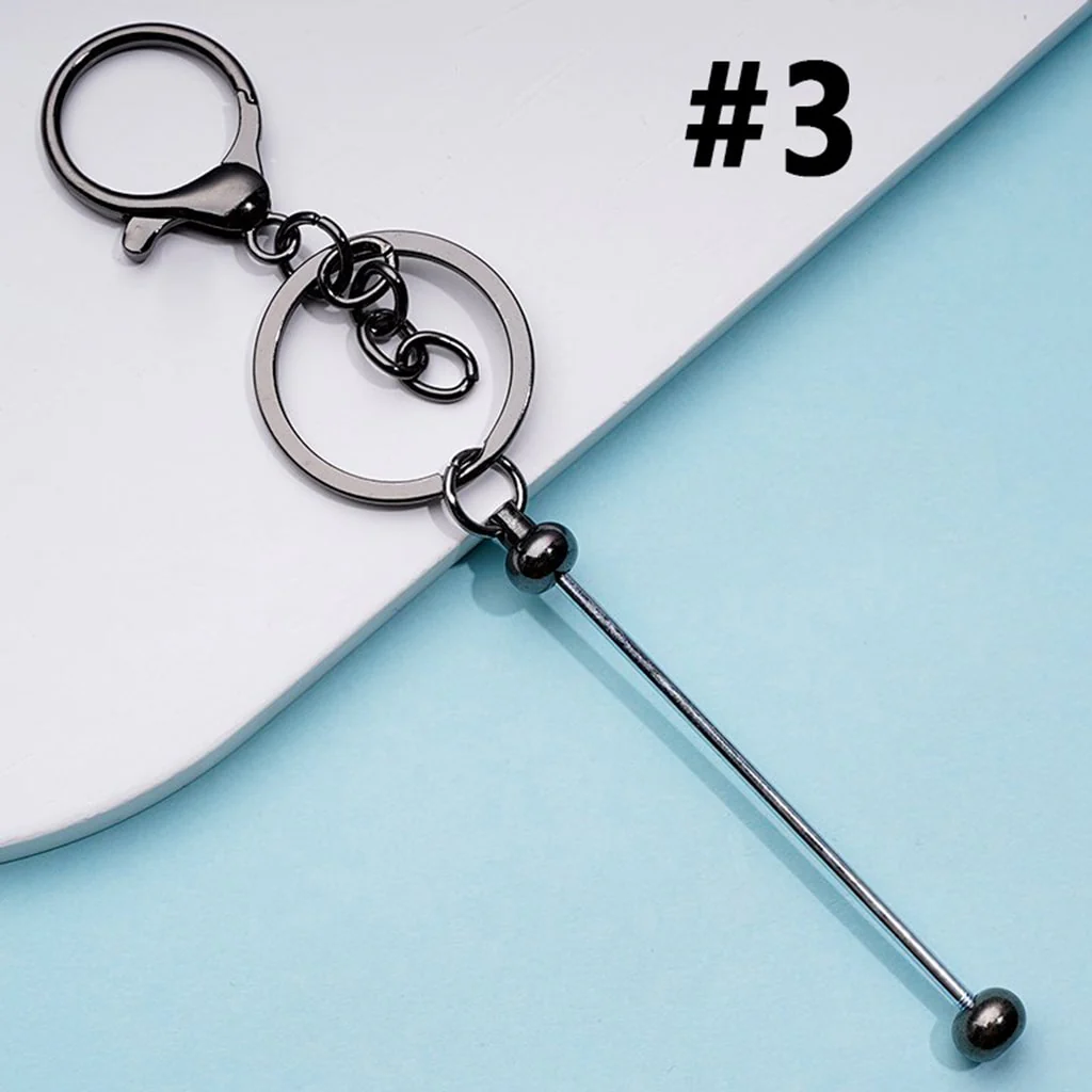 Thumbnail 14