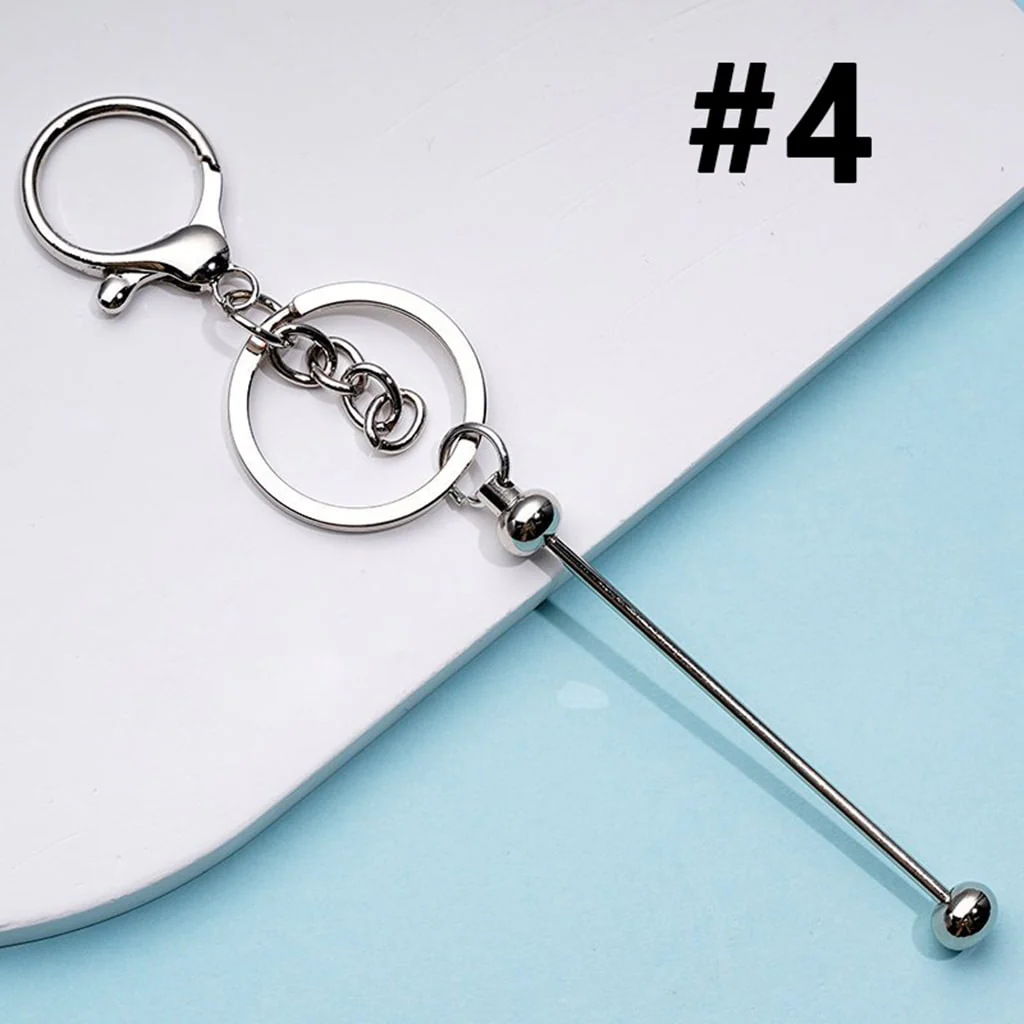 Thumbnail 15