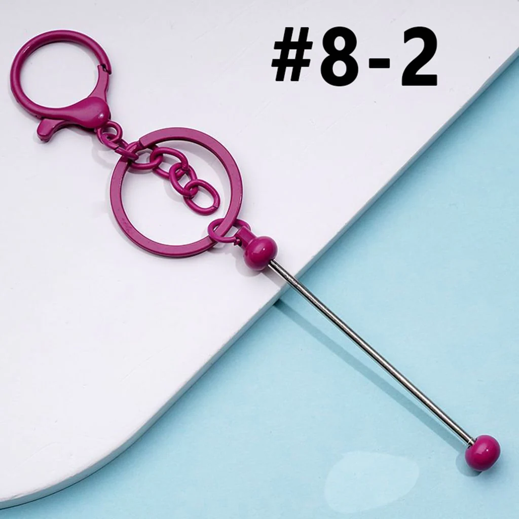 Thumbnail 19