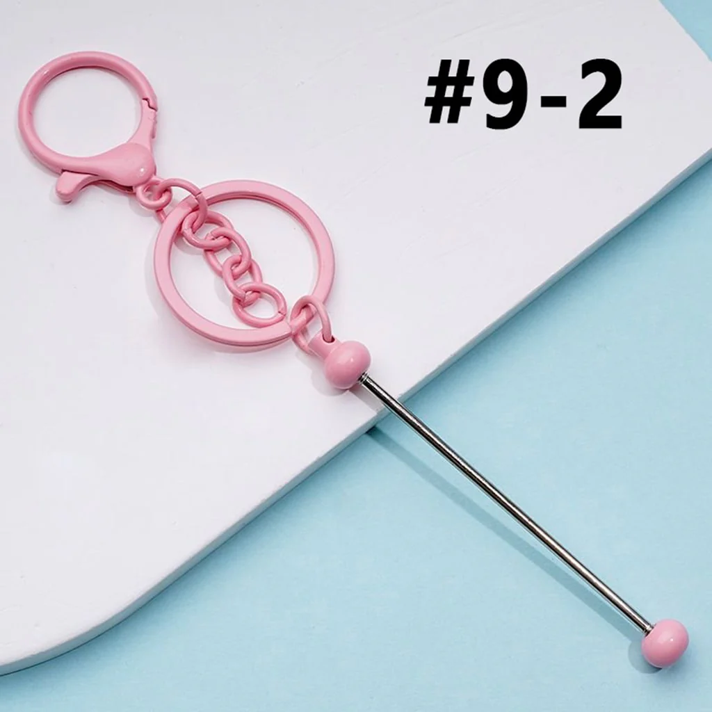 Thumbnail 21