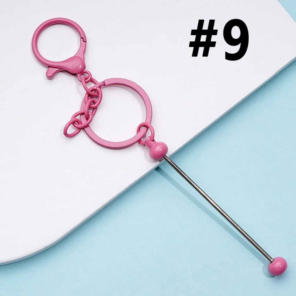 Thumbnail 22