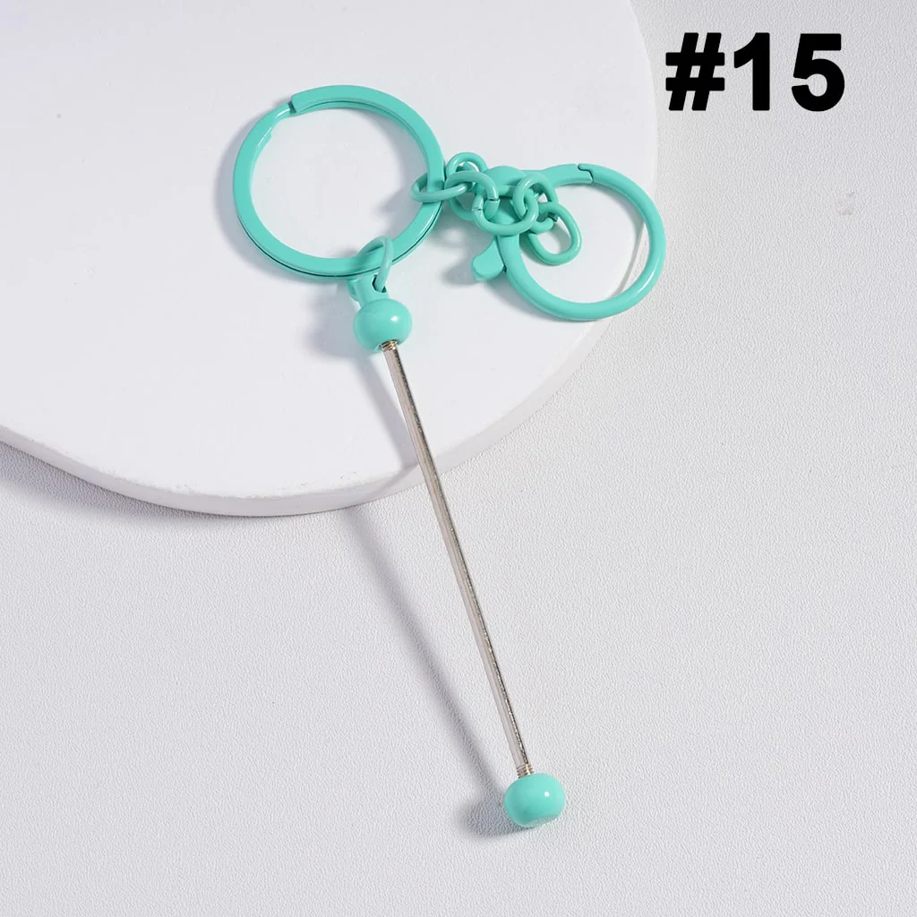 Thumbnail 23