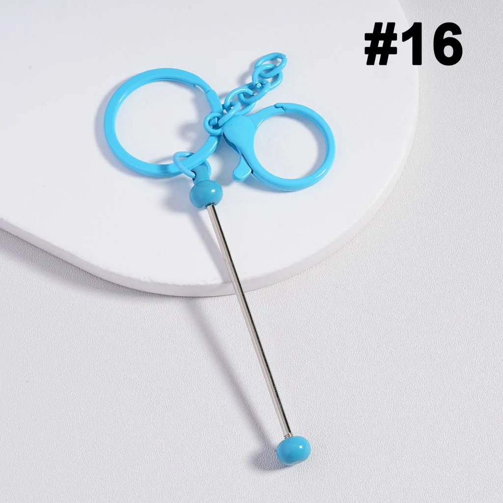 Thumbnail 24