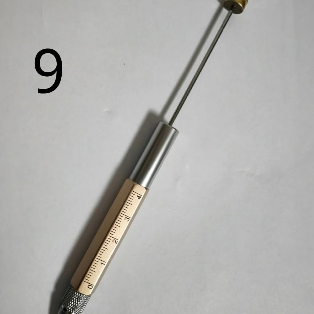 Thumbnail 12