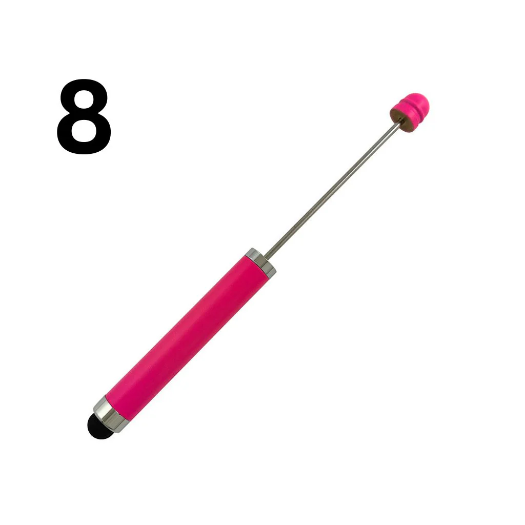 Thumbnail 12