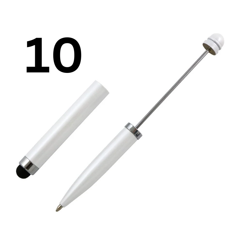 Thumbnail 14