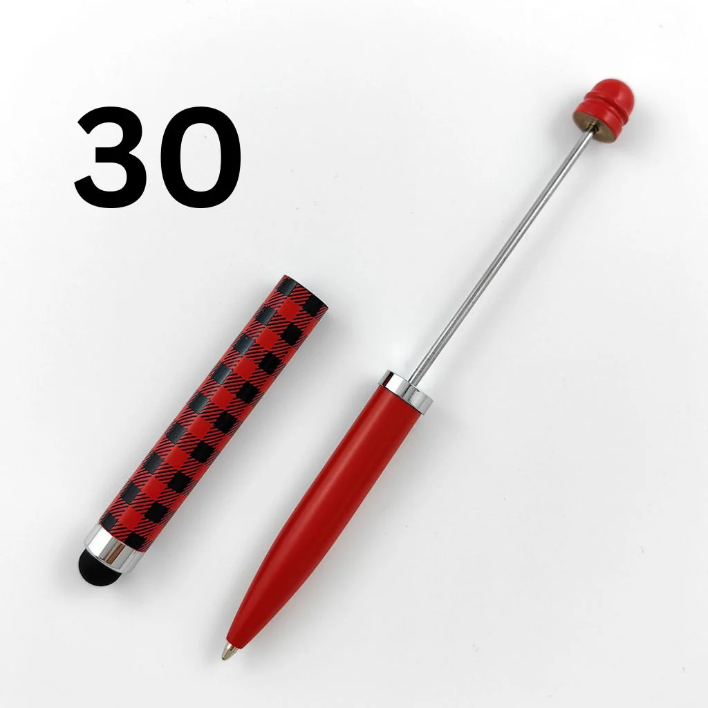 Thumbnail 15