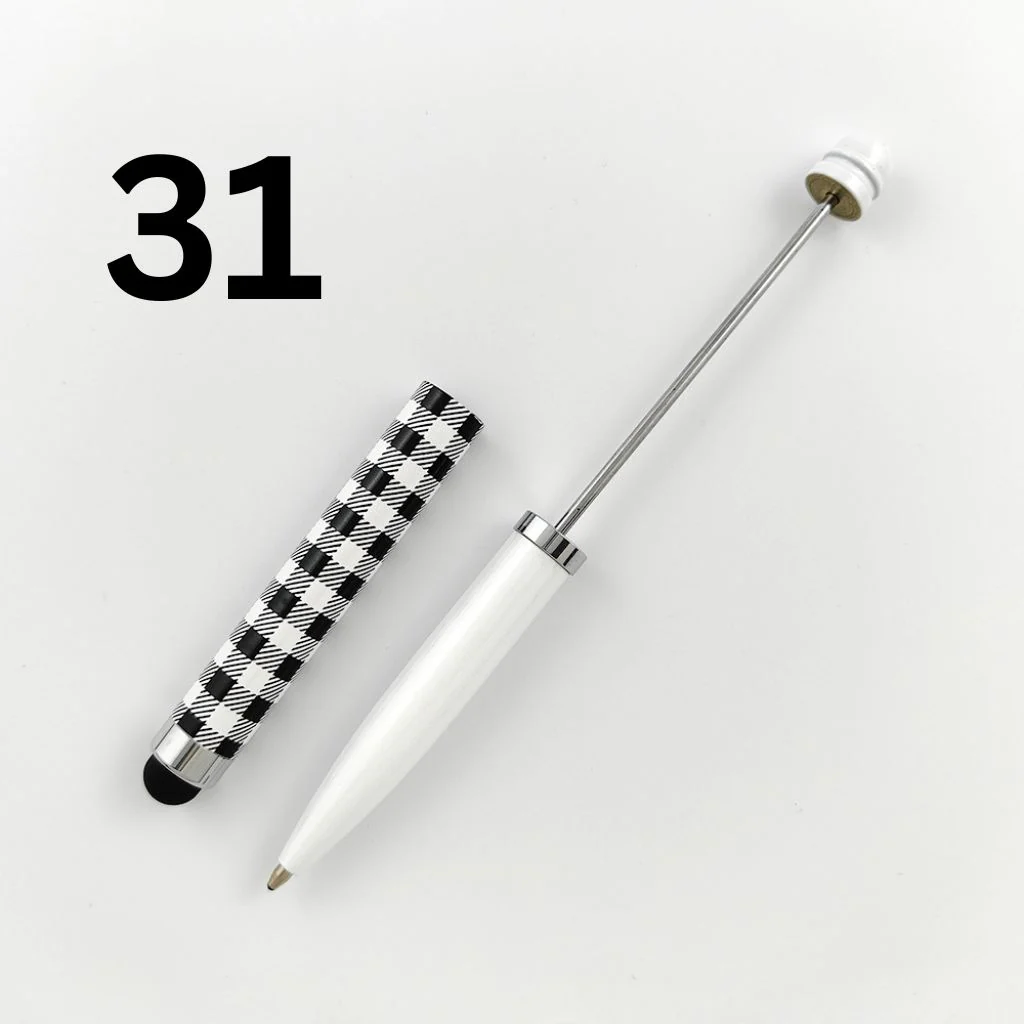 Thumbnail 16