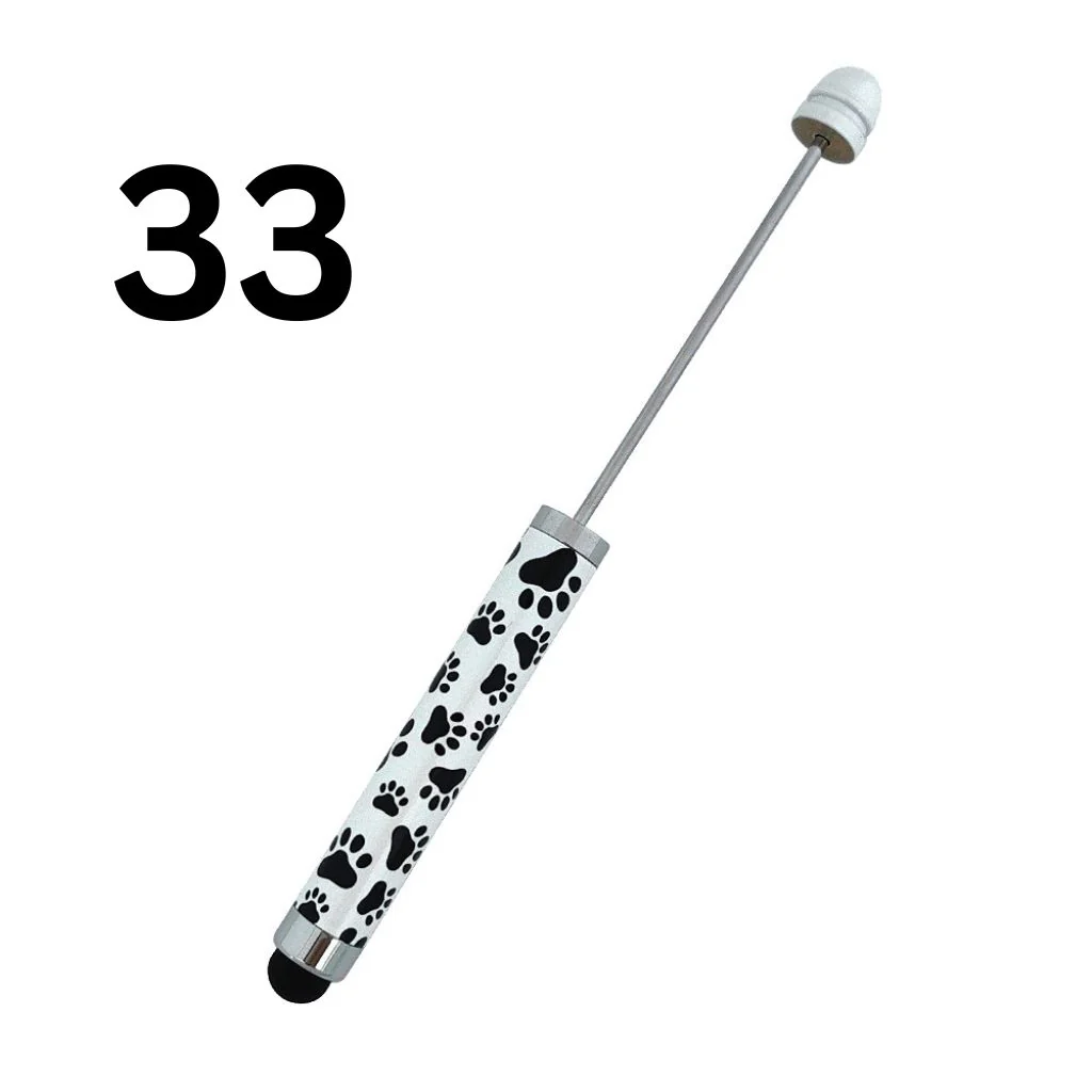 Thumbnail 18