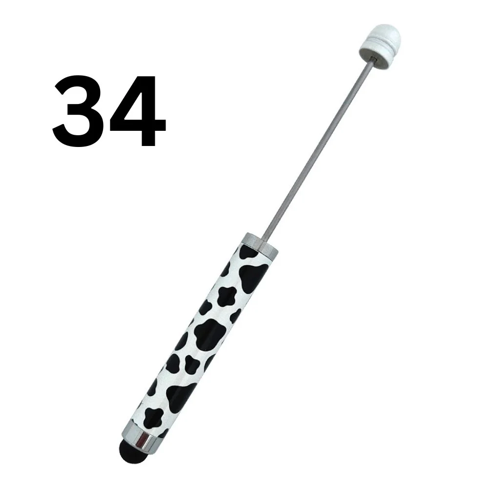 Thumbnail 19