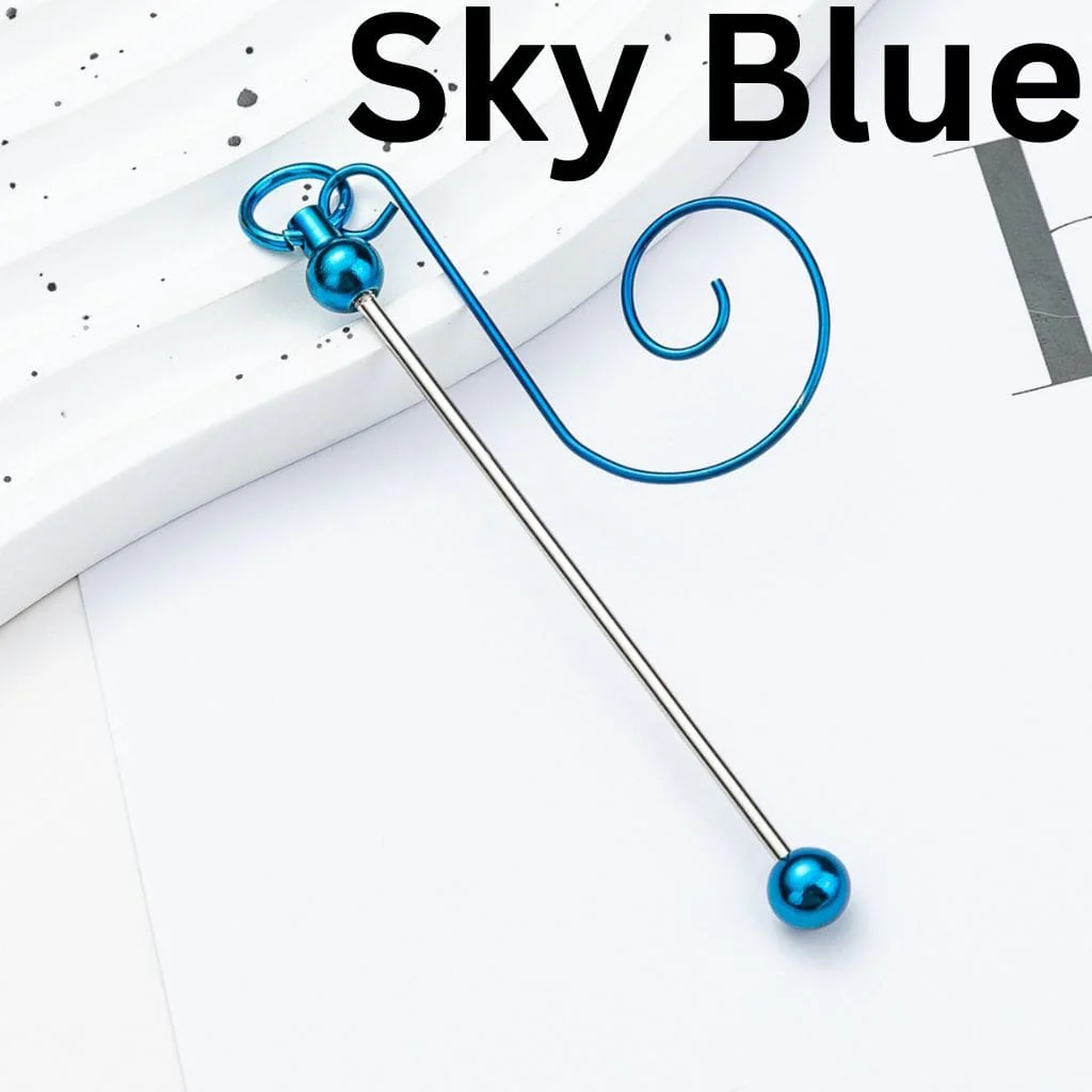 Thumbnail 11