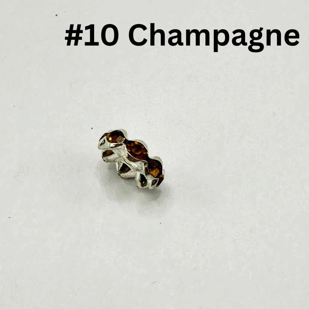 Thumbnail 11