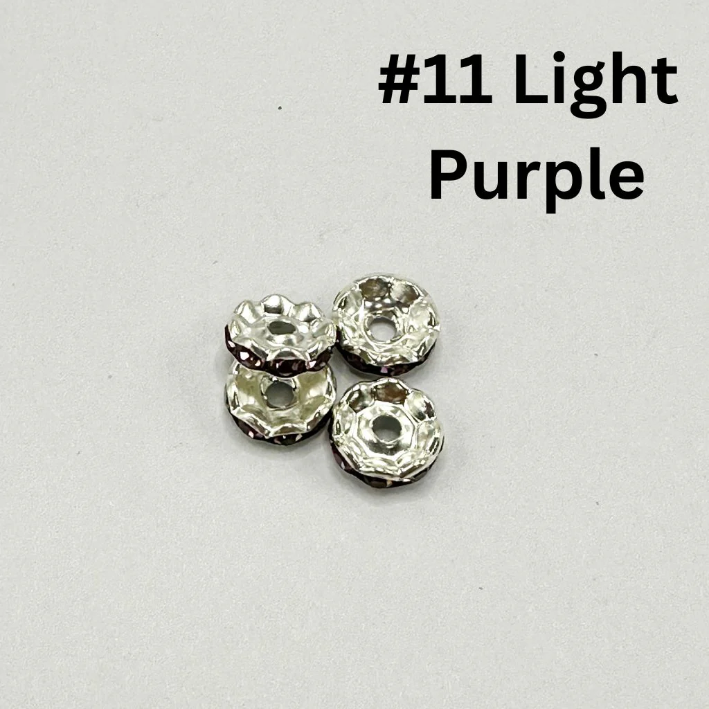 Thumbnail 12