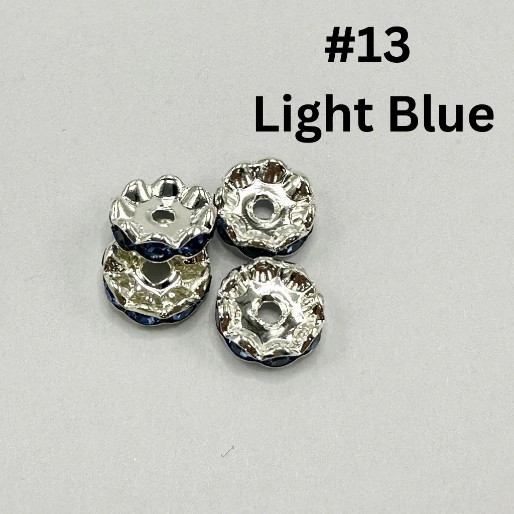 Thumbnail 14