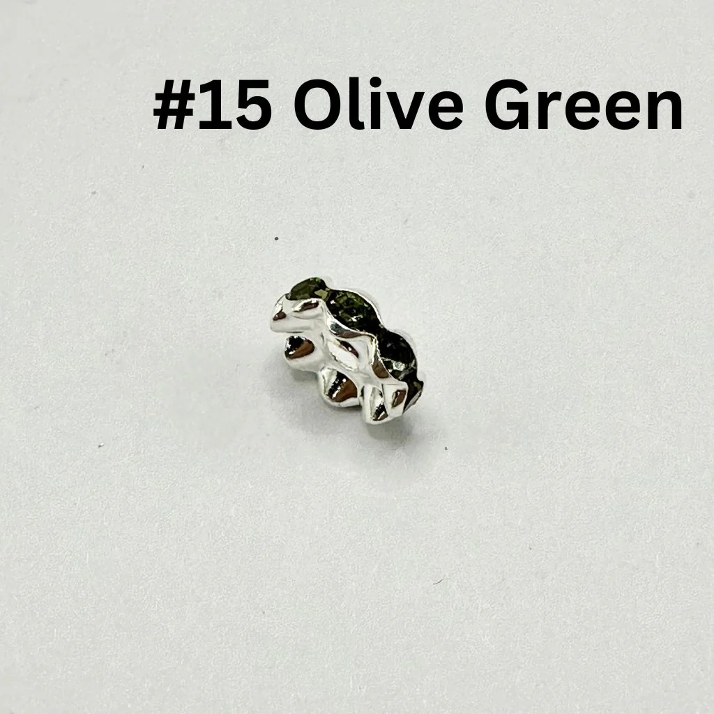 Thumbnail 16