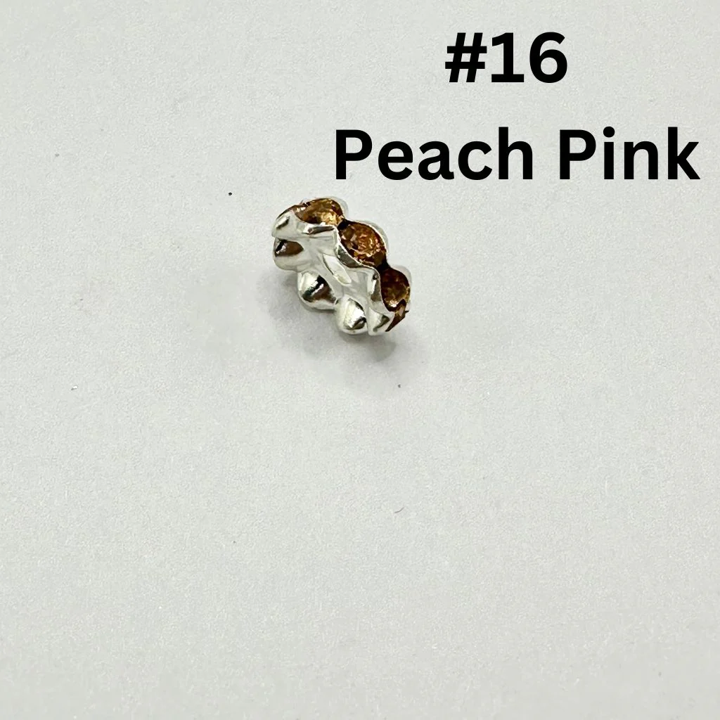 Thumbnail 17
