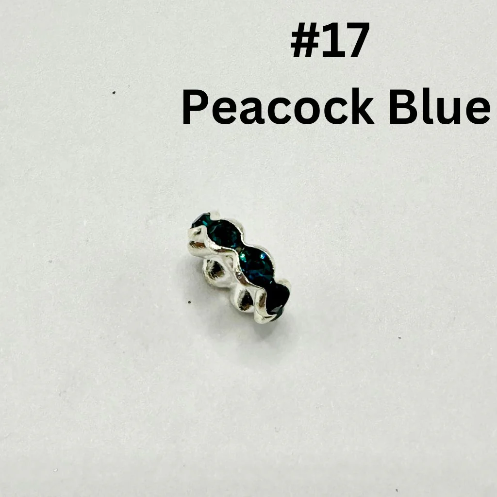 Thumbnail 18