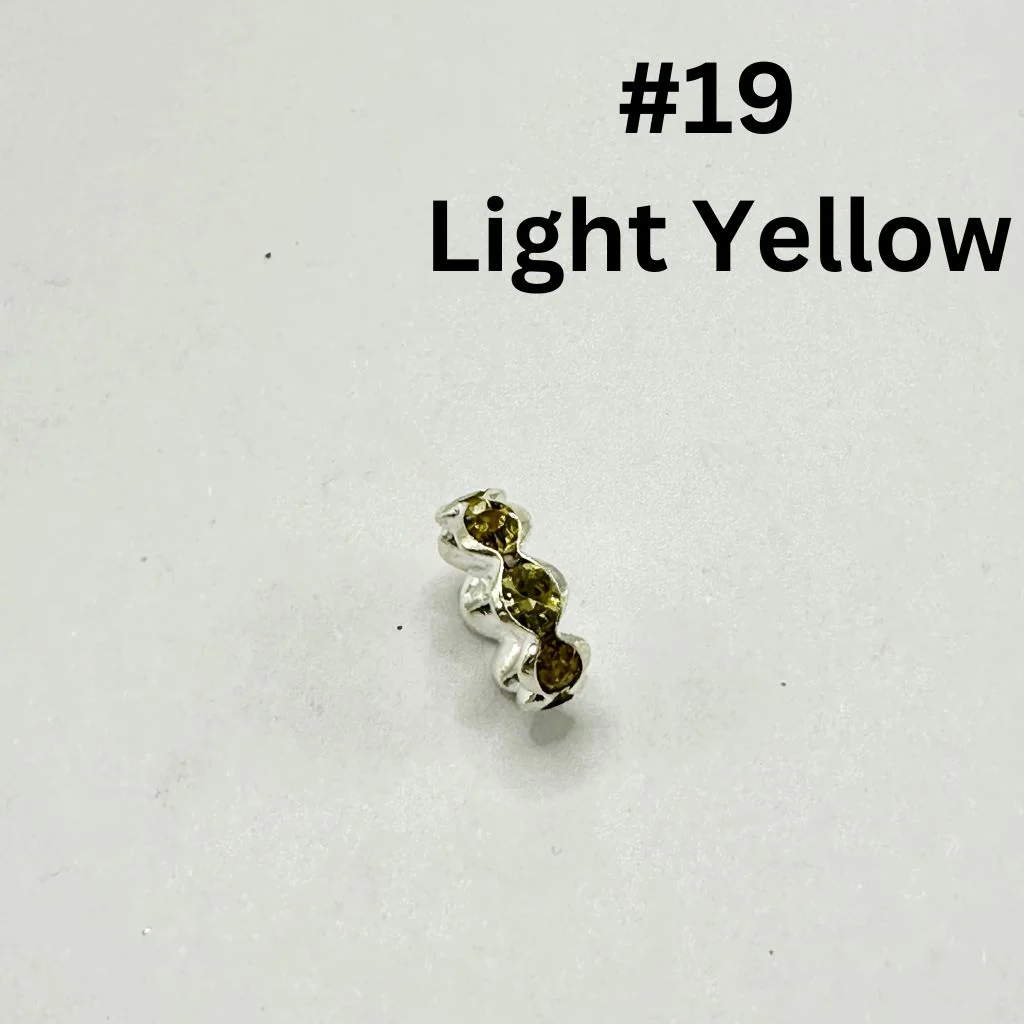 Thumbnail 20