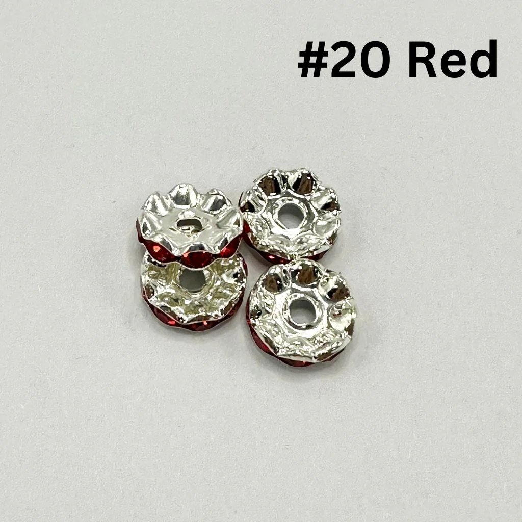 Thumbnail 21