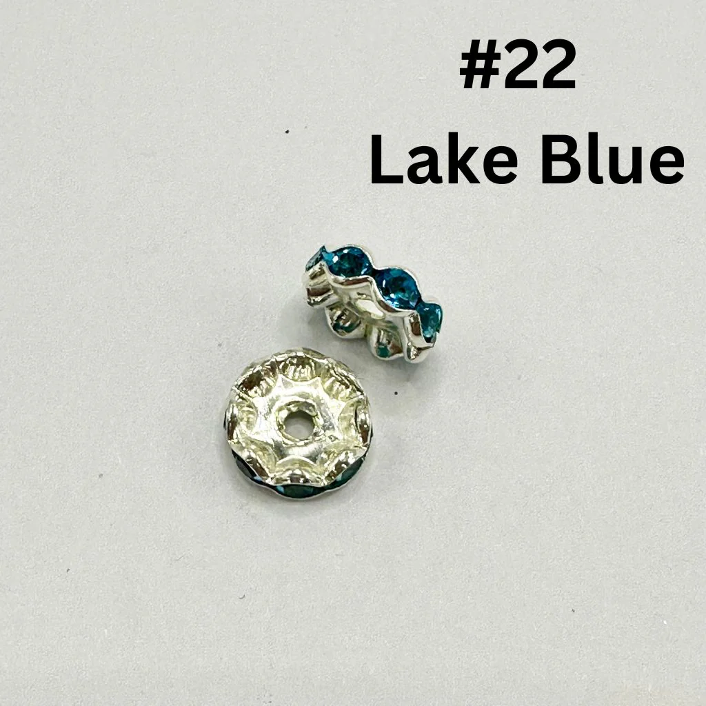 Thumbnail 23