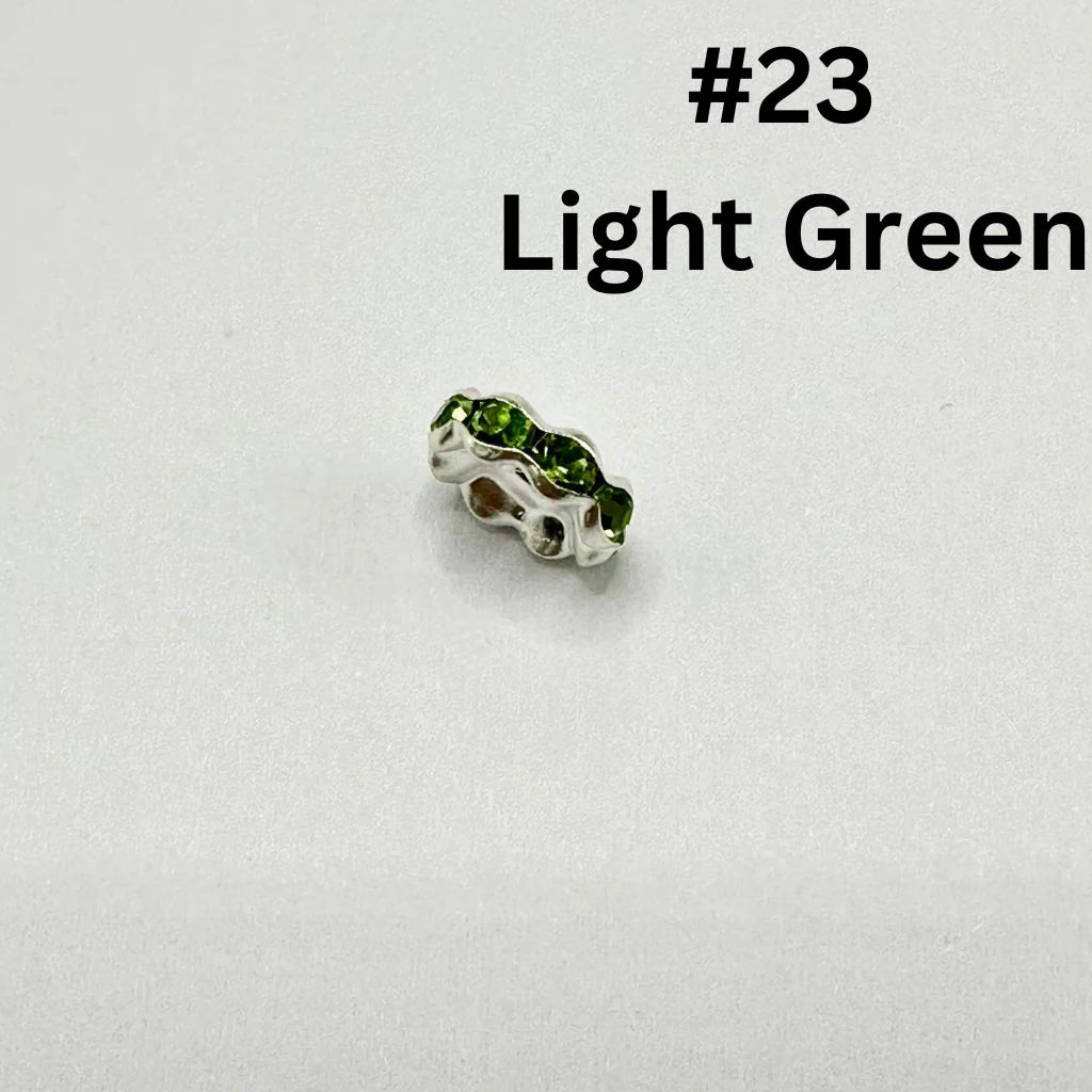 Thumbnail 24