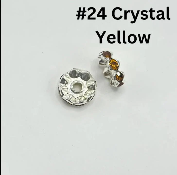 Thumbnail 25