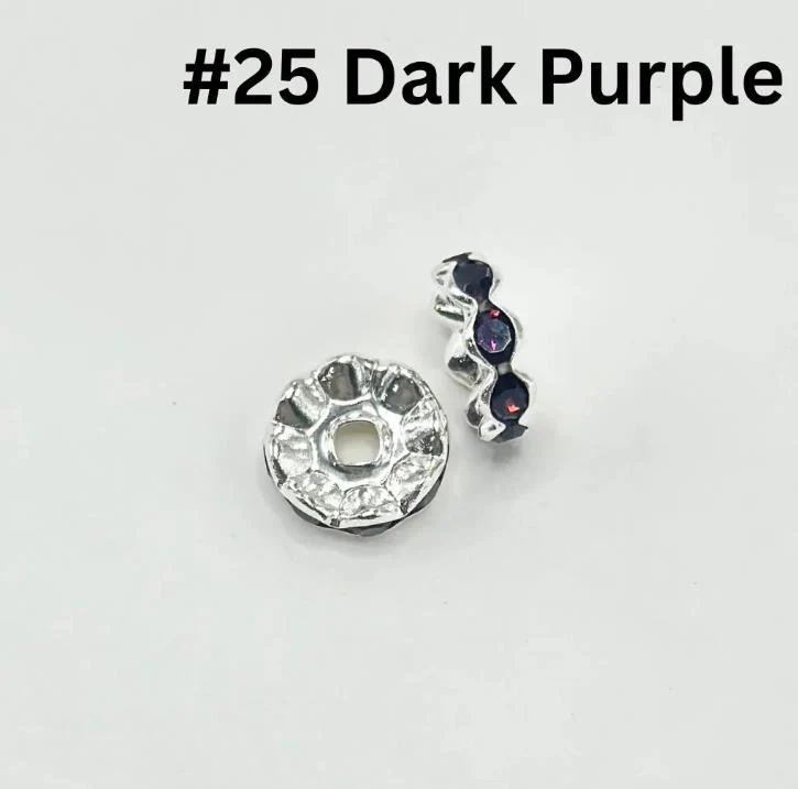 Thumbnail 26