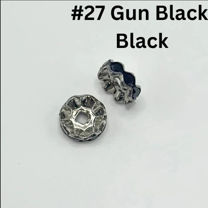 Thumbnail 27