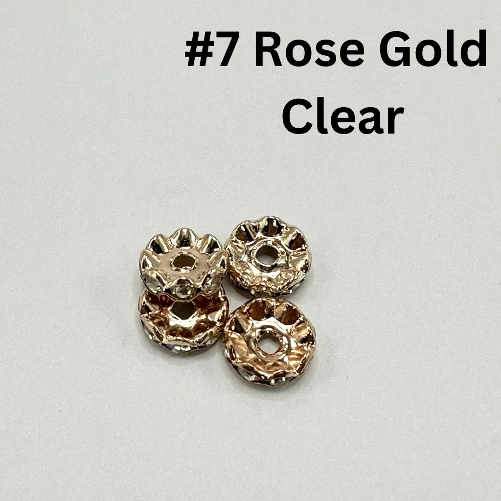 Thumbnail 8