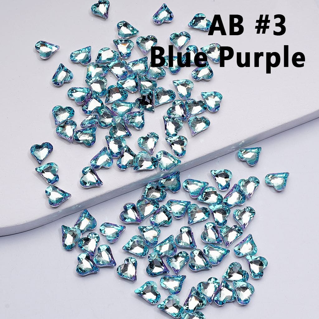 Thumbnail 32